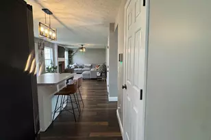 6361 Sterling Woods Dr, Clayton, OH 45315 - Photo 17