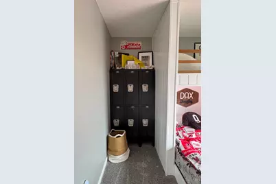 6361 Sterling Woods Drive, Clayton, OH 45315 - Photo 51