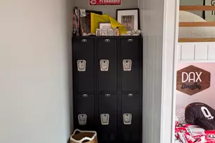 6361 Sterling Woods Dr, Clayton, OH 45315 - Photo 51