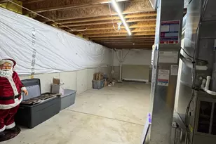 6361 Sterling Woods Dr, Clayton, OH 45315 - Photo 79