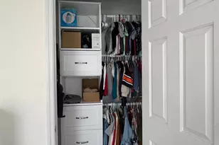 6361 Sterling Woods Dr, Clayton, OH 45315 - Photo 55