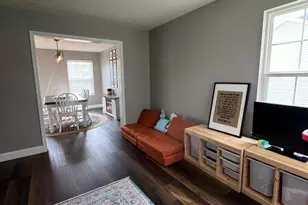 6361 Sterling Woods Dr, Clayton, OH 45315 - Photo 15