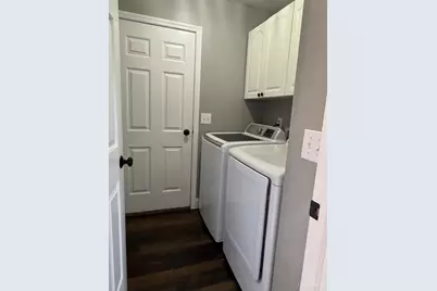 6361 Sterling Woods Drive, Clayton, OH 45315 - Photo 35