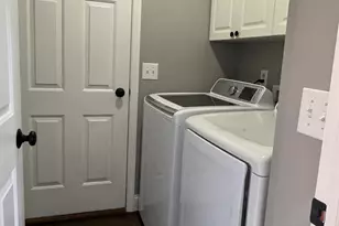 6361 Sterling Woods Dr, Clayton, OH 45315 - Photo 35