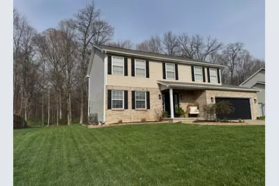 6361 Sterling Woods Drive, Clayton, OH 45315 - Photo 3