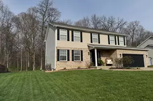 6361 Sterling Woods Dr, Clayton, OH 45315 - Photo 3