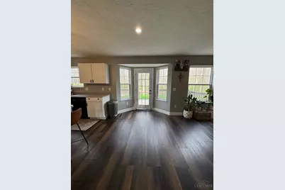 6361 Sterling Woods Drive, Clayton, OH 45315 - Photo 29