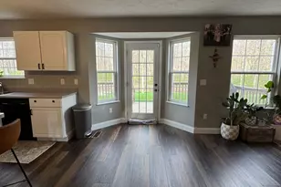 6361 Sterling Woods Dr, Clayton, OH 45315 - Photo 29