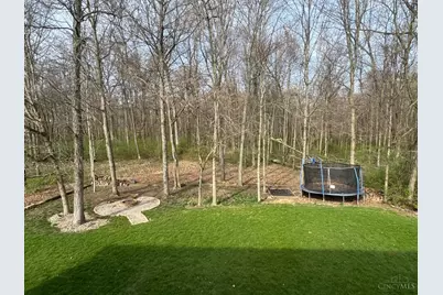 6361 Sterling Woods Drive, Clayton, OH 45315 - Photo 65