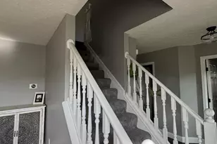 6361 Sterling Woods Dr, Clayton, OH 45315 - Photo 37