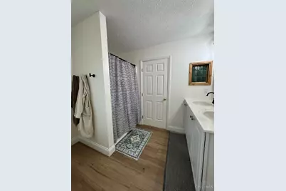 6361 Sterling Woods Drive, Clayton, OH 45315 - Photo 43