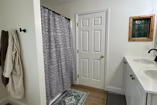 6361 Sterling Woods Dr, Clayton, OH 45315 - Photo 43