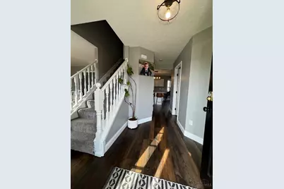 6361 Sterling Woods Drive, Clayton, OH 45315 - Photo 9