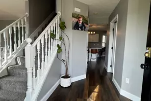 6361 Sterling Woods Dr, Clayton, OH 45315 - Photo 9