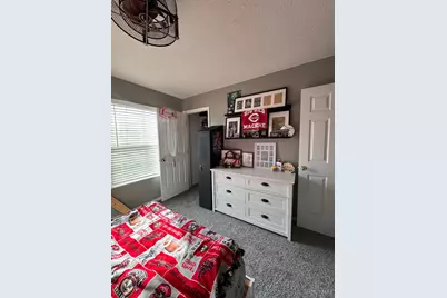 6361 Sterling Woods Drive, Clayton, OH 45315 - Photo 49