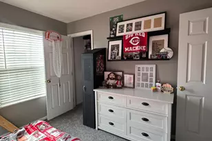 6361 Sterling Woods Dr, Clayton, OH 45315 - Photo 49