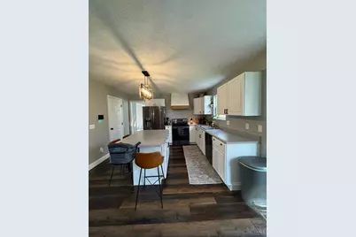 6361 Sterling Woods Drive, Clayton, OH 45315 - Photo 23