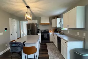 6361 Sterling Woods Dr, Clayton, OH 45315 - Photo 23