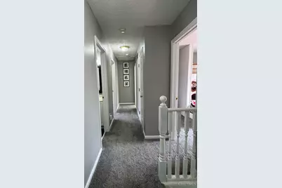 6361 Sterling Woods Drive, Clayton, OH 45315 - Photo 61