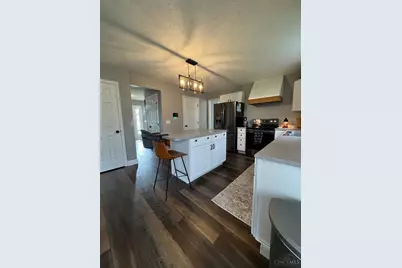 6361 Sterling Woods Drive, Clayton, OH 45315 - Photo 25