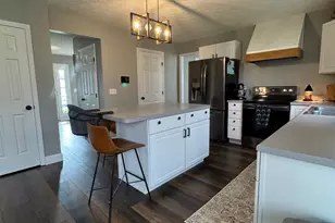 6361 Sterling Woods Dr, Clayton, OH 45315 - Photo 25