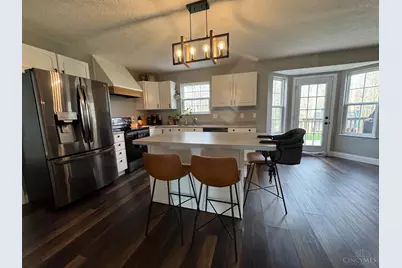 6361 Sterling Woods Drive, Clayton, OH 45315 - Photo 21