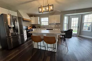 6361 Sterling Woods Dr, Clayton, OH 45315 - Photo 21