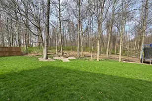 6361 Sterling Woods Dr, Clayton, OH 45315 - Photo 67