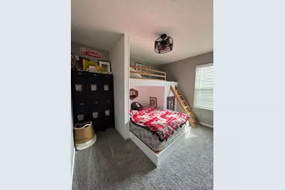 6361 Sterling Woods Drive, Clayton, OH 45315 - Photo 47