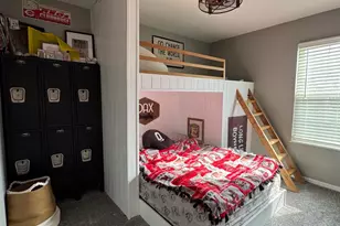 6361 Sterling Woods Dr, Clayton, OH 45315 - Photo 47