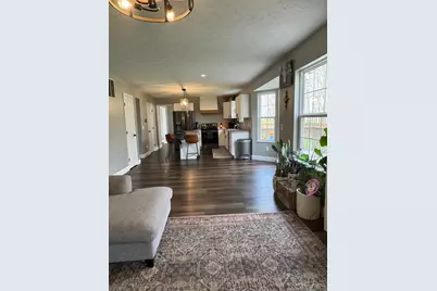 6361 Sterling Woods Drive, Clayton, OH 45315 - Photo 33