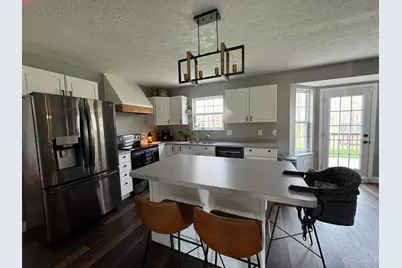 6361 Sterling Woods Drive, Clayton, OH 45315 - Photo 19