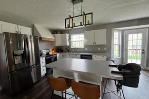 6361 Sterling Woods Dr, Clayton, OH 45315 - Photo 19