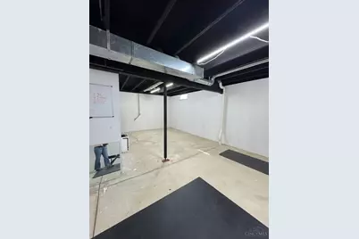 6361 Sterling Woods Drive, Clayton, OH 45315 - Photo 77