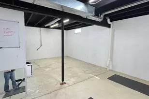 6361 Sterling Woods Dr, Clayton, OH 45315 - Photo 77