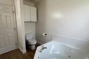 6361 Sterling Woods Dr, Clayton, OH 45315 - Photo 41