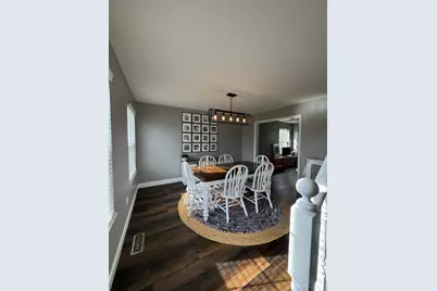 6361 Sterling Woods Drive, Clayton, OH 45315 - Photo 11