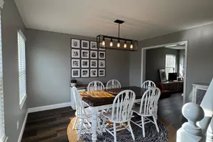 6361 Sterling Woods Dr, Clayton, OH 45315 - Photo 11