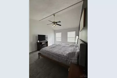 6361 Sterling Woods Drive, Clayton, OH 45315 - Photo 39