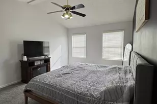 6361 Sterling Woods Dr, Clayton, OH 45315 - Photo 39