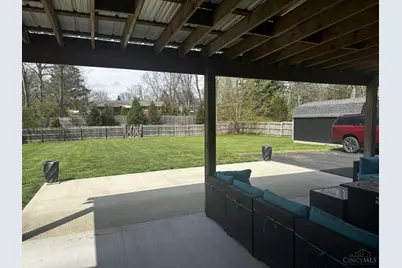 496 E Elm Drive, Pierce Township, OH 45255 - Photo 11