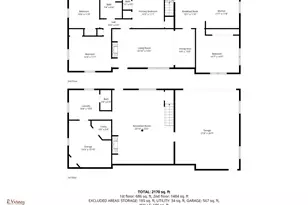 496 E Elm Dr, Pierce Township, OH 45255 - Photo 45