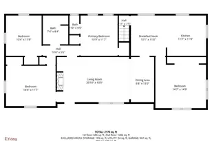 496 E Elm Dr, Pierce Township, OH 45255 - Photo 47