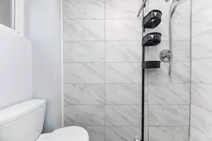 496 E Elm Dr, Pierce Township, OH 45255 - Photo 43