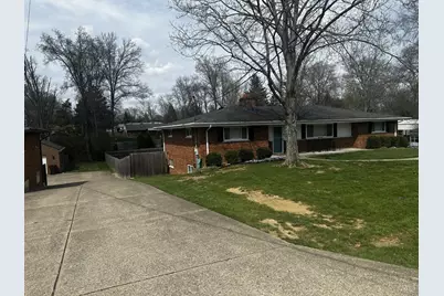 496 E Elm Drive, Pierce Township, OH 45255 - Photo 3