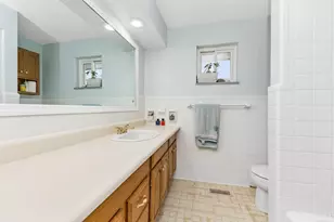 496 E Elm Dr, Pierce Township, OH 45255 - Photo 33