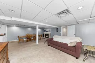 496 E Elm Dr, Pierce Township, OH 45255 - Photo 39