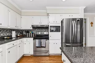 496 E Elm Dr, Pierce Township, OH 45255 - Photo 27