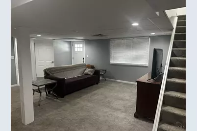 496 E Elm Drive, Pierce Township, OH 45255 - Photo 9