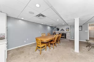 496 E Elm Dr, Pierce Township, OH 45255 - Photo 37